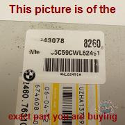 Part photo 3