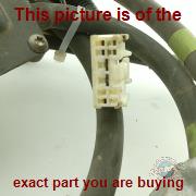 Part photo 3