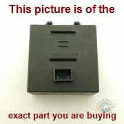 Part photo 3