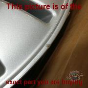 Part photo 3