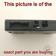 Part photo 3