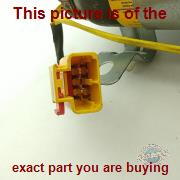 Part photo 3