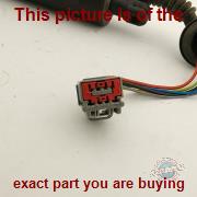 Part photo 3