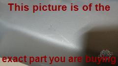 Part photo 3