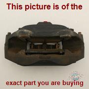 Part photo 3