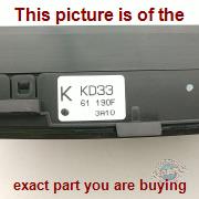 Part photo 3