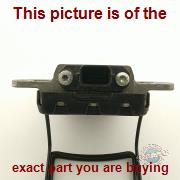 Part photo 3