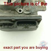 Part photo 3