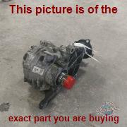 Part photo 3