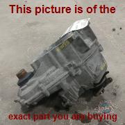 Part photo 3