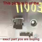 Part photo 3