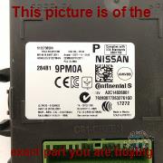 Part photo 3