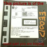 Part photo 3