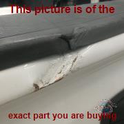 Part photo 3