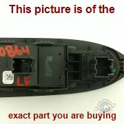 Part photo 3