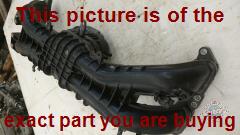 Part photo 3