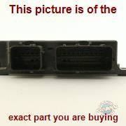 Part photo 3