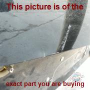 Part photo 3