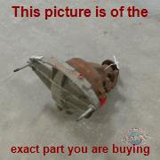 Part photo 3