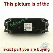 Part photo 3