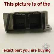 Part photo 3