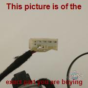 Part photo 3