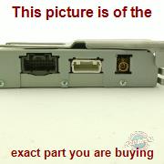 Part photo 3