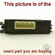 Part photo 3