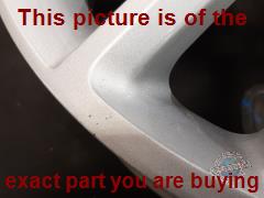 Part photo 3