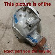 Part photo 3