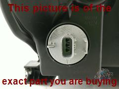 Part photo 3
