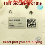 Part photo 3