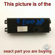 Part photo 3