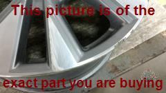Part photo 3