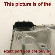 Part photo 3