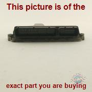 Part photo 3