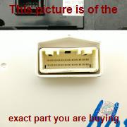 Part photo 3