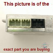 Part photo 3
