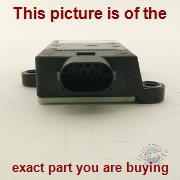 Part photo 3