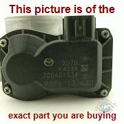 Part photo 3