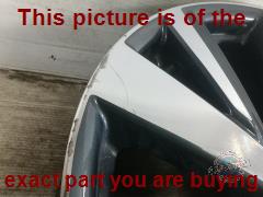 Part photo 3