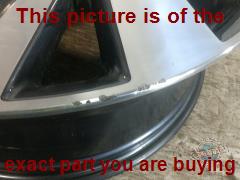 Part photo 3