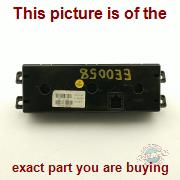 Part photo 3