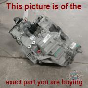 Part photo 3