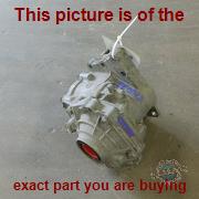 Part photo 3
