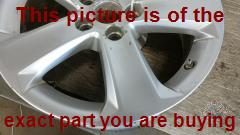 Part photo 3