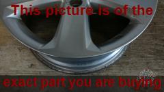 Part photo 3