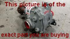 Part photo 3