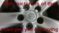Part photo 3