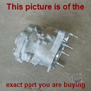 Part photo 3
